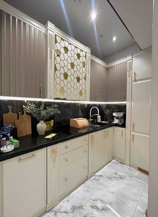 СРОЧНО СРОЧНО NRG U Tower 2/19/27  люкс квартира центр: