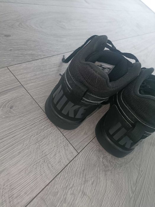 adidasi nike pentru copii‼️