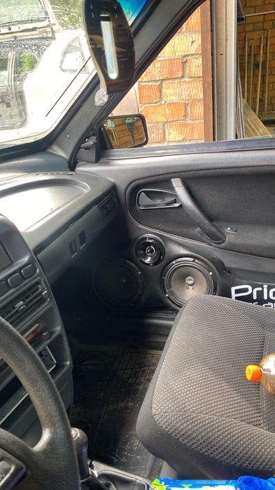 Ваз 2114 продам 2013