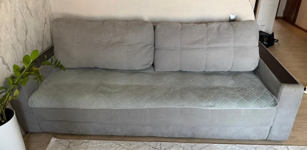 Продам диван ортопедический