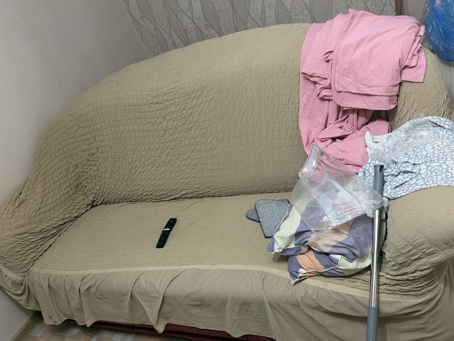 Отдам даром самовывоз с левого берега топографический колледж