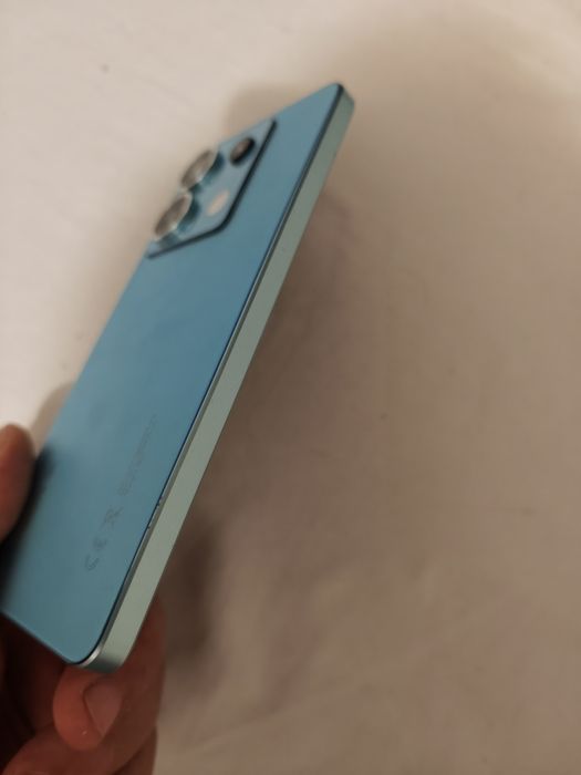 Redmi Note 13 Pro 5G