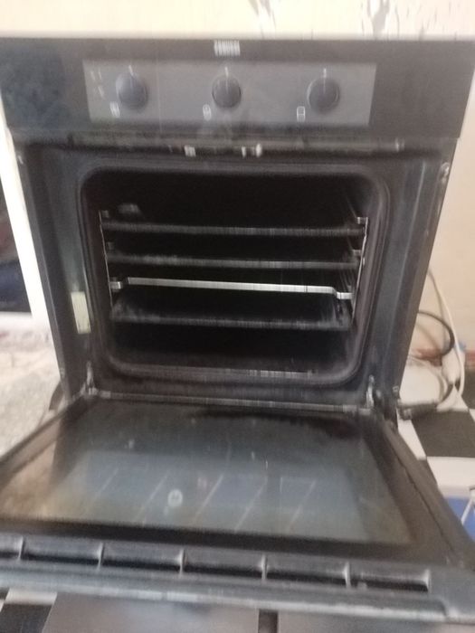 Biznes uchun aparatlar sotiladi