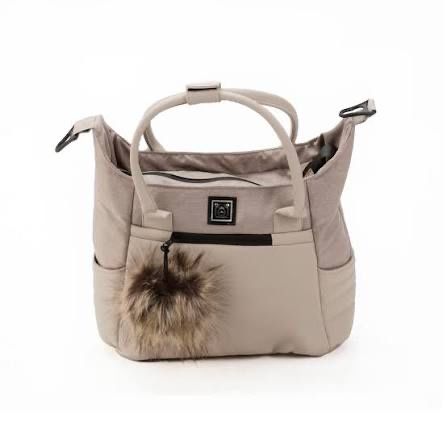 Коляска детская ADAMEX