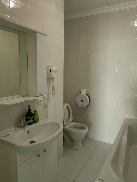 Апарт Отель номера гостиничные 13000