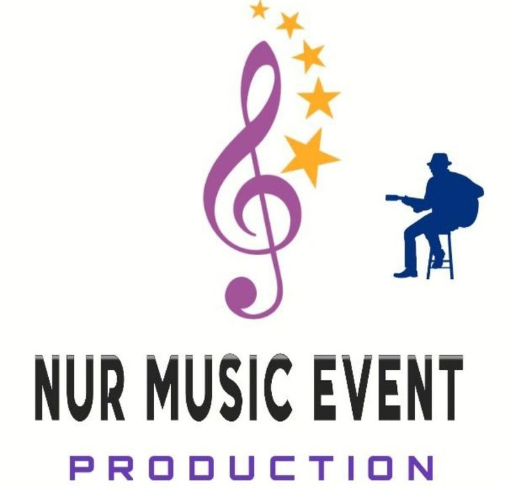 Тамада домбыра баян бишілер әншілер