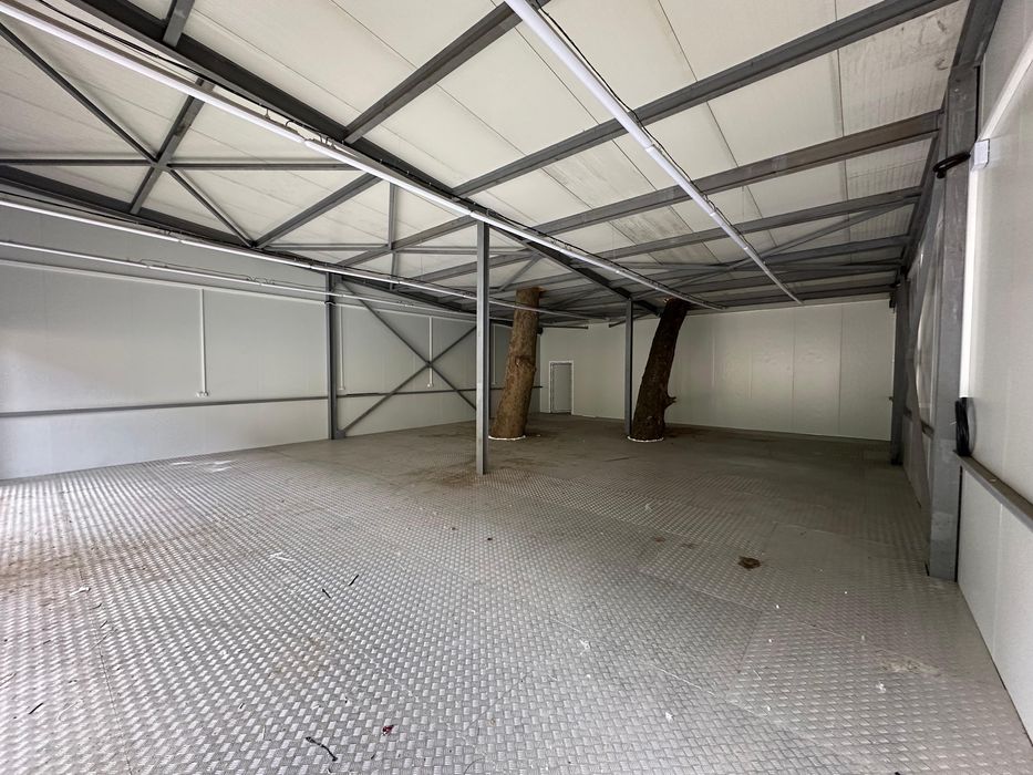 Дава се под наем Магазин в к.к. Златни пясъци - 150 кв.м за 9974.58 € - Снимка #4
