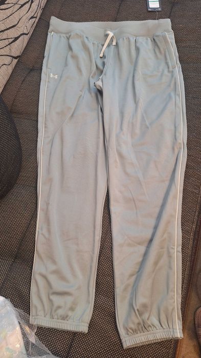 Анцуг Under Armour