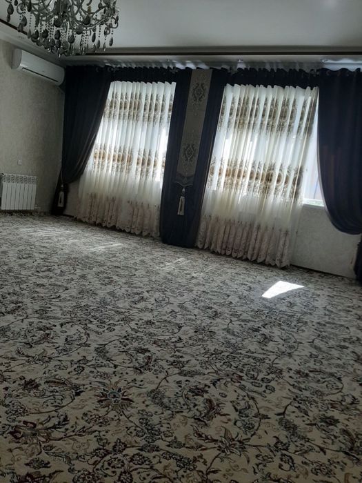 уй 7 мик мега маркет 2 хона