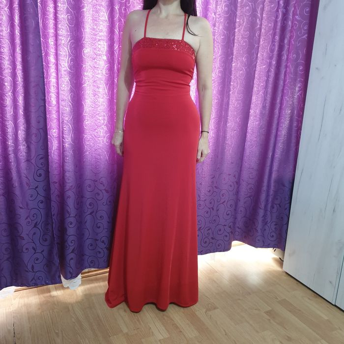 Rochie ocazie, nr M.