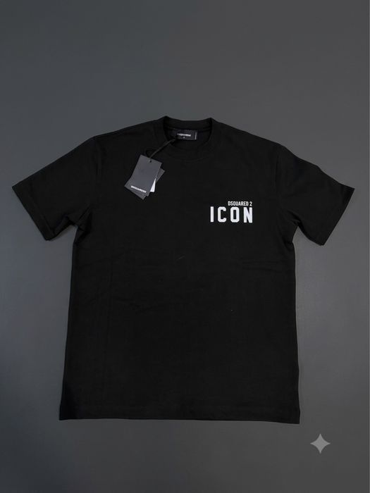 Compleu Dsquared ( Dsquared2 , Amiri , Jordan , nike )