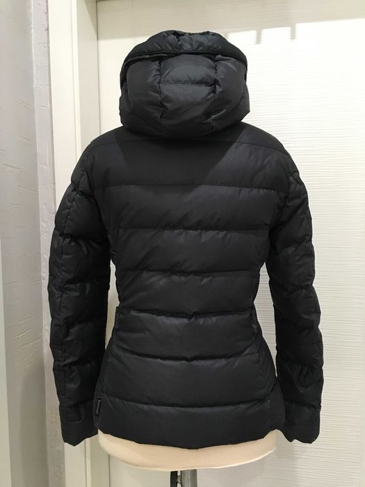 Оригинално яке  Moncler  Angers Giubbotto