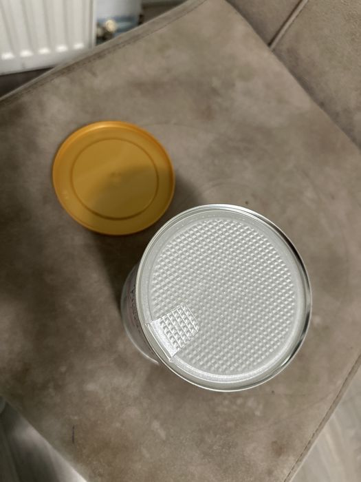 Neocate LCP 0 -12 luni