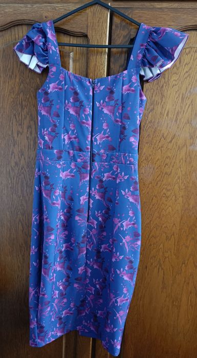 Vând rochie de ocazie 70 lei