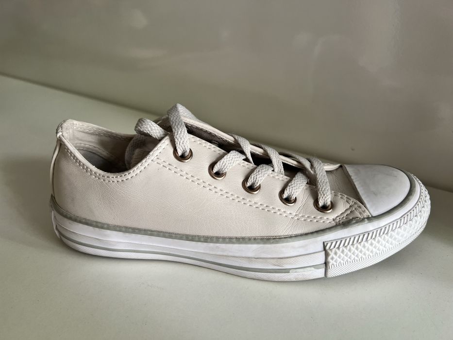 Дрехи за магазин втора употреба 1 и екстро качество