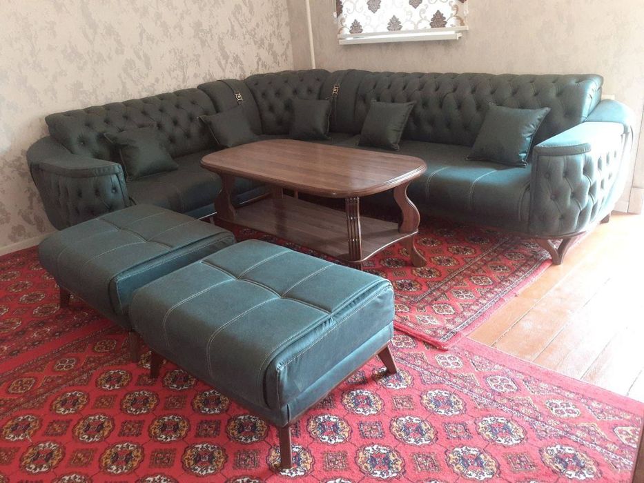 MDF Jurnalniy stol МДФ Журнальный столик для гостиной офисной дачной