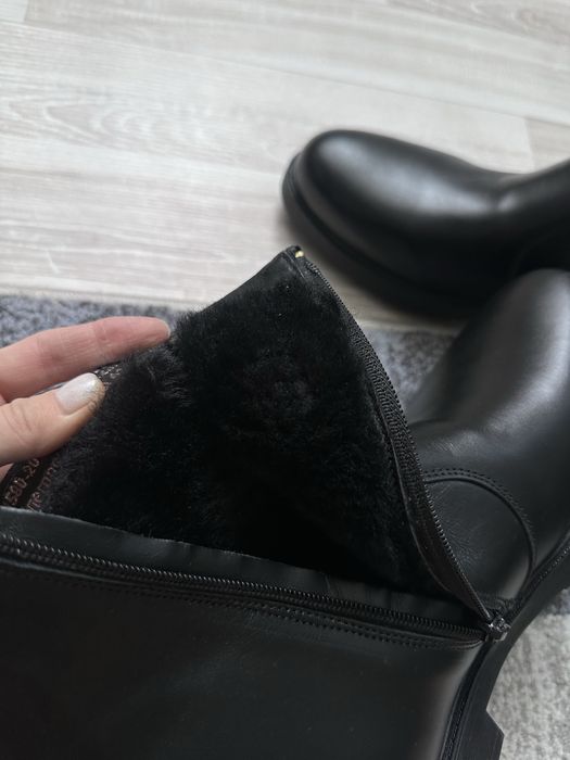 Мужская обувь    .