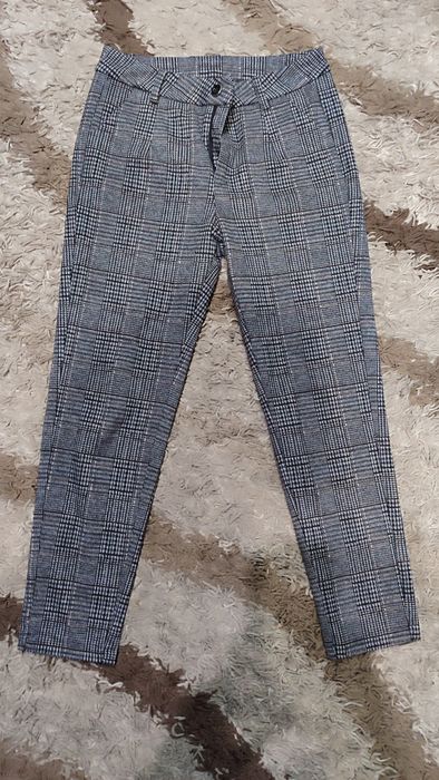 Продам нов одеж по 500