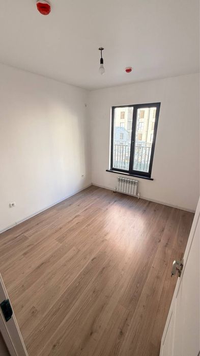 2 комнатная квартира в ЖК «Assalam Sohil” Яшнабадский район