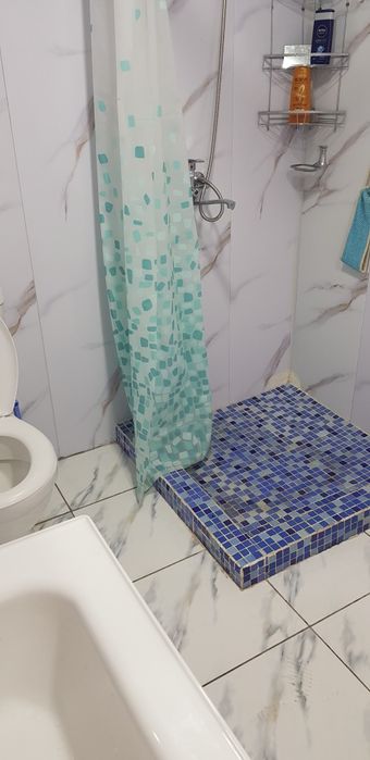 Продаётся  Благоустроенная Дача