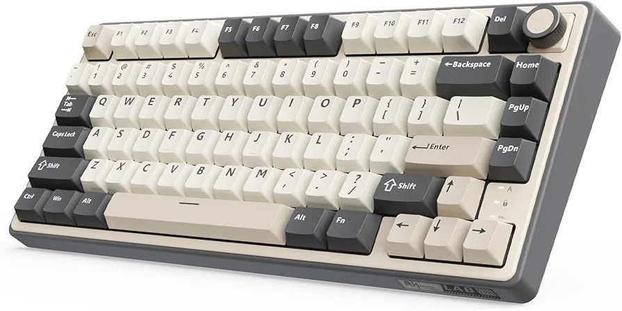 Срочно продам royal kluge r75 pro
