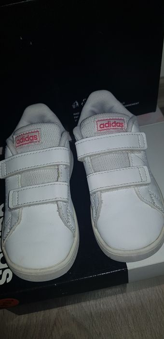Adidași fetița diferite marimi