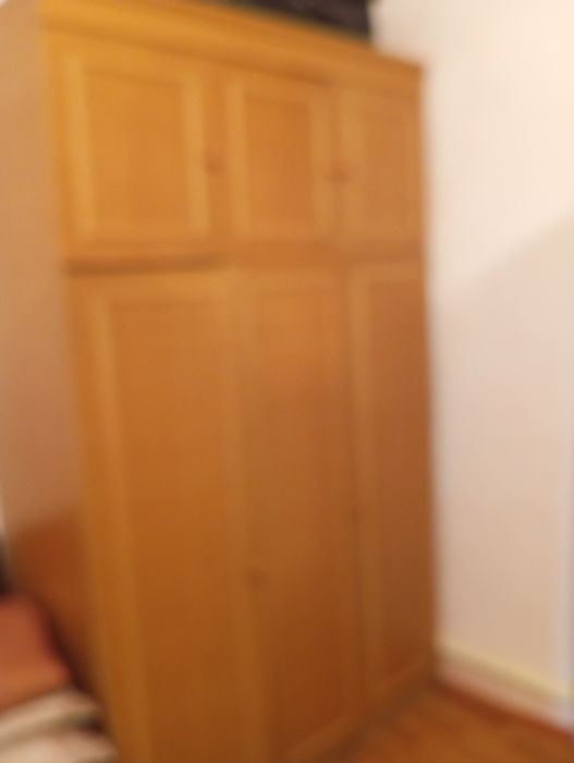 Продам мебель в хорошем состоянии