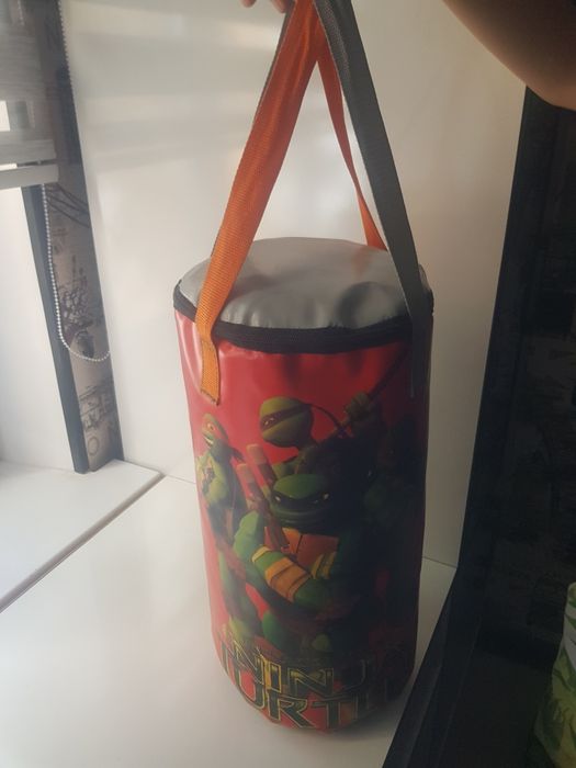 Продаю детское груша.