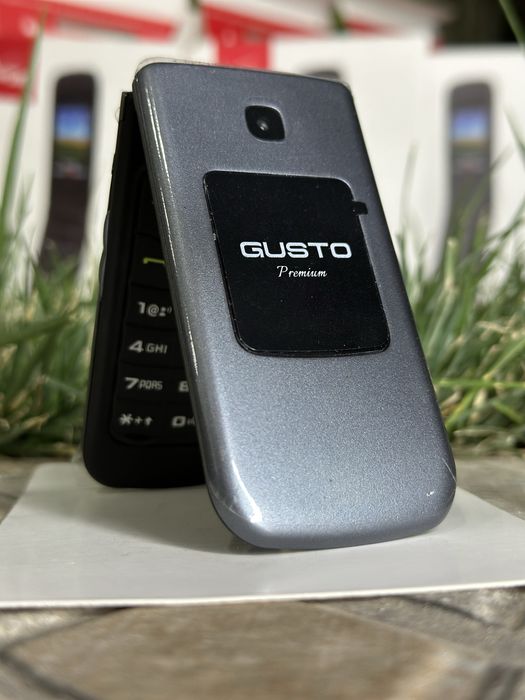 Samsung gusto verizon