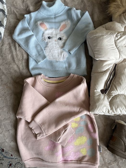 Отдам даром хорошее состояние