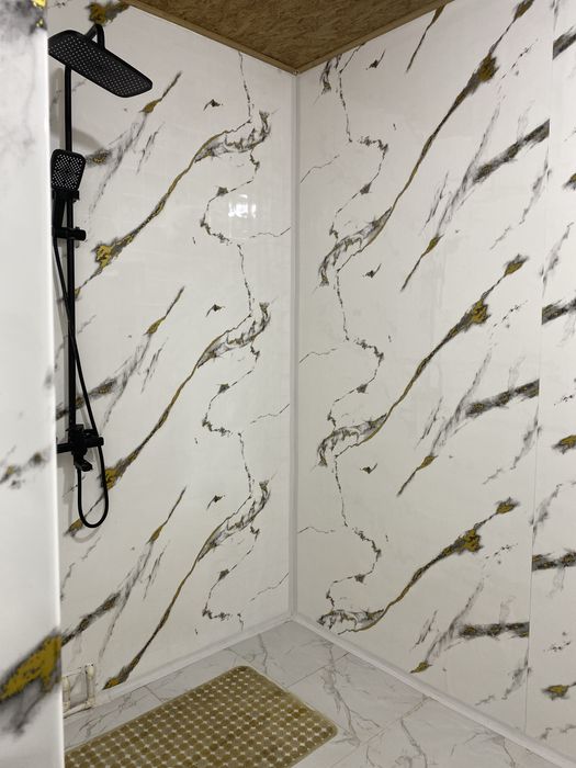 Сауна хазар лесхоз