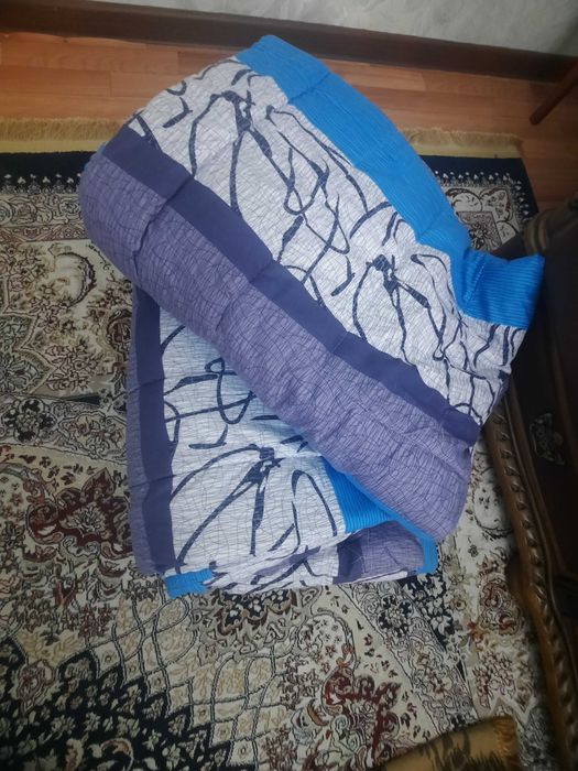 Одеяло одеяло одеяло