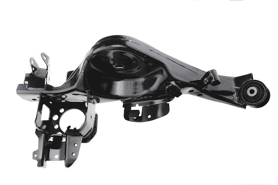 Brat punte spate Nissan Qashqai, Qashqai +2 2007-2013, Renault Kadjar 2015-, Lateral Dreapta, NTY ZWT-NS-015