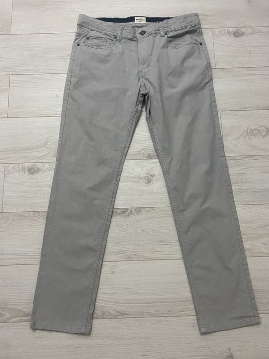 Pantaloni barbatesti W34/L32