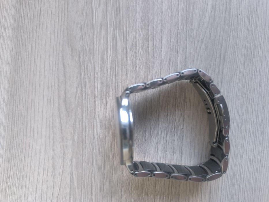 Rado Centrix оригинал