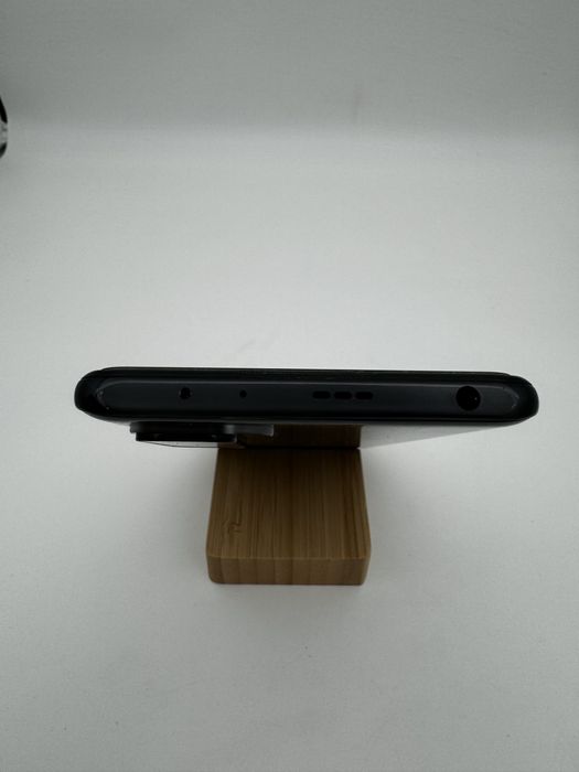 AZGSM / Redmi Note 10 Pro / Impecabil / Garantie 12 luni