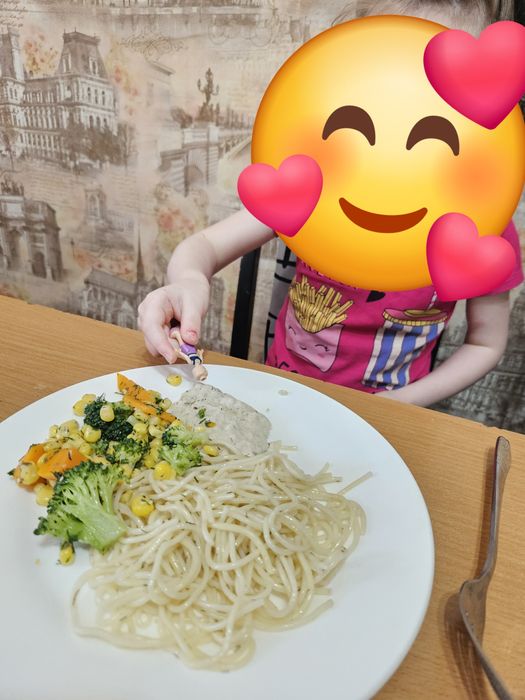 Круглосуточная няня