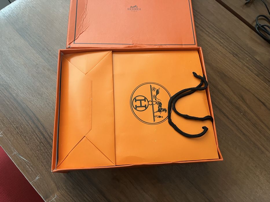 Кожанные сандали цвета кемал