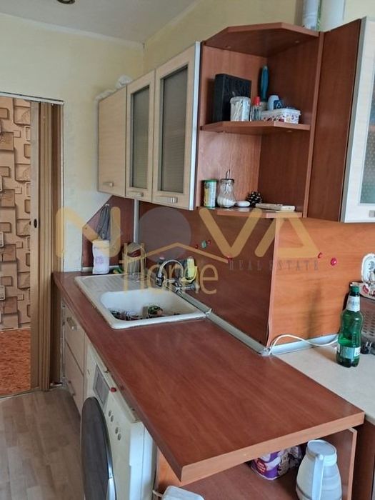 Продава се Двустаен апартамент в Варна, Владислав Варненчик - 62 кв.м за 979 €/кв.м - Снимка #4