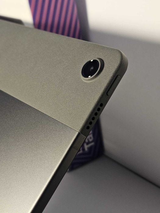 Lenovo Tab M10 Plus, 128GB, 4GB Ram