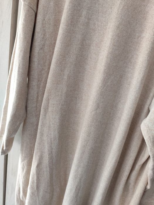Rochie de toamna /iarna