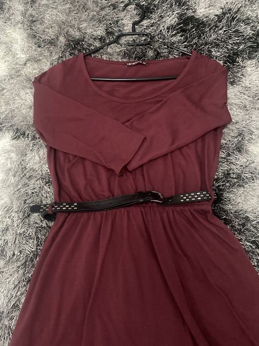 Rochie Terranova