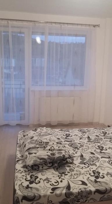 Închiriez apartament Urusagului