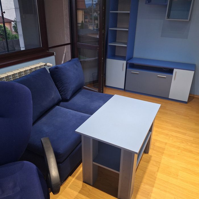 Обзавеждане за децка стая