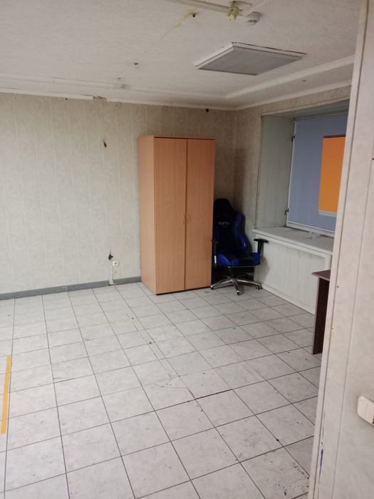 Продам магазин в центре города