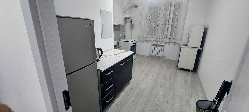 Сррчно! Продажа квартира Новостройка 1комнатная  своя