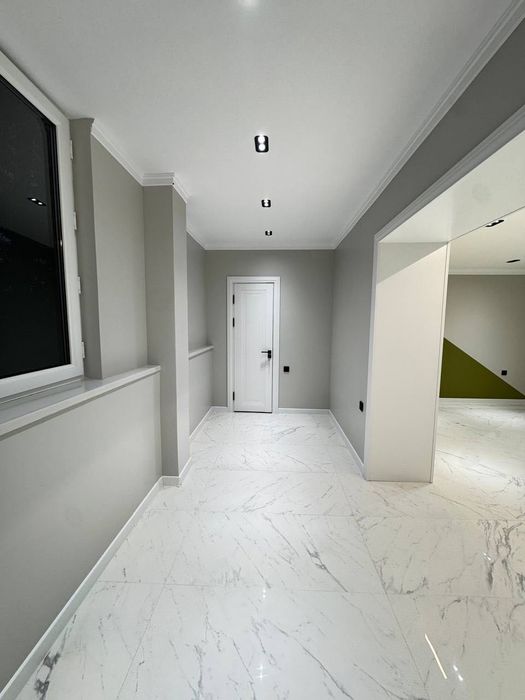 Чиланзар ул Лутфий 1 линия продается нежилое помещение 60 м2 срочно