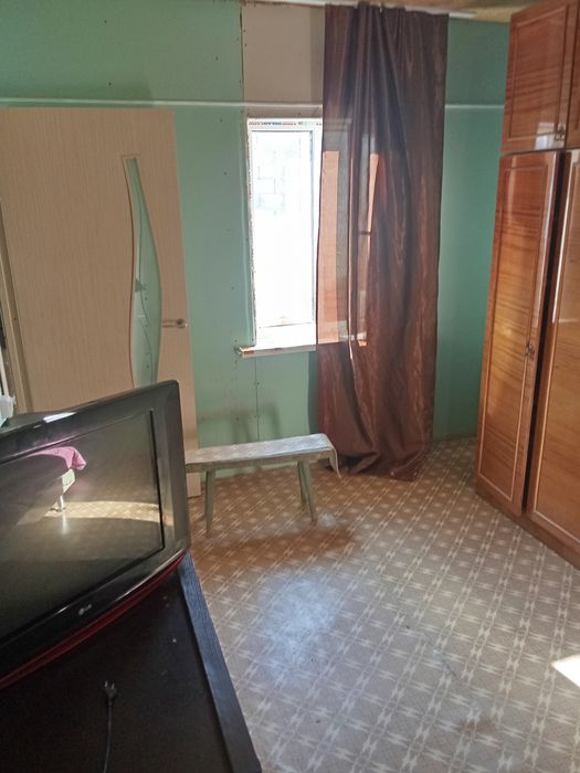 Сдам помещение,для жилья,офиса