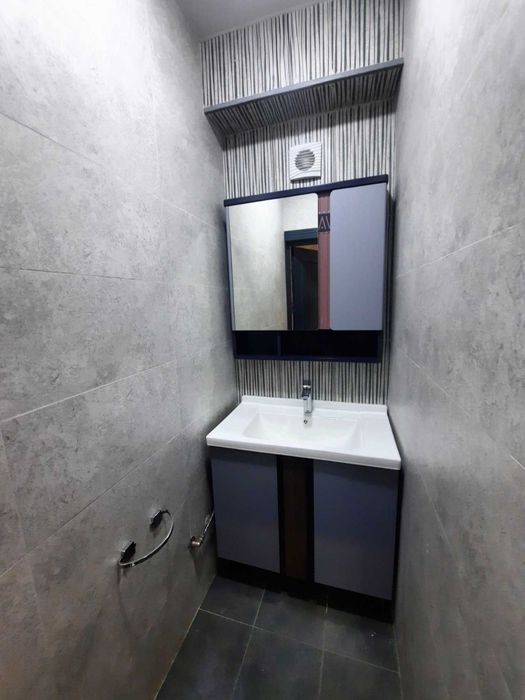 Аренда офиса в центре / Ц-6 × Минор 500м, ЖК Миллениум