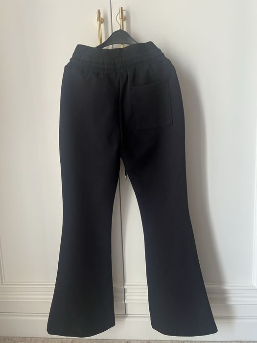 Продается новый спортивный костюм